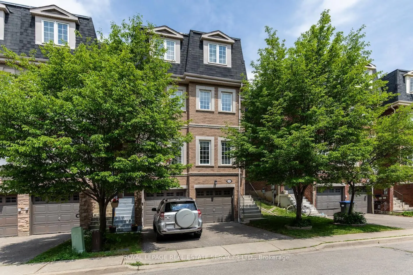Property Images