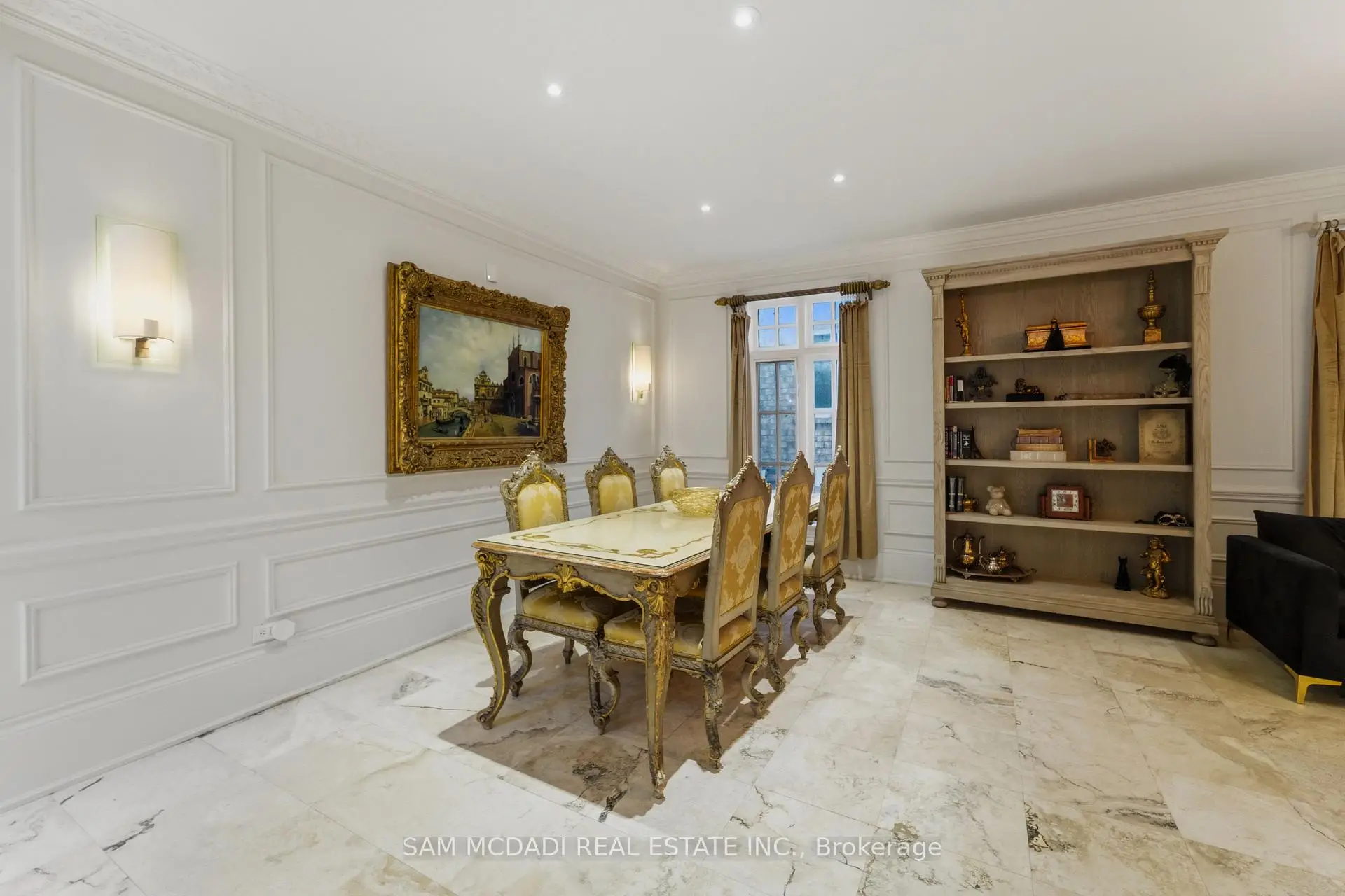 Property Images