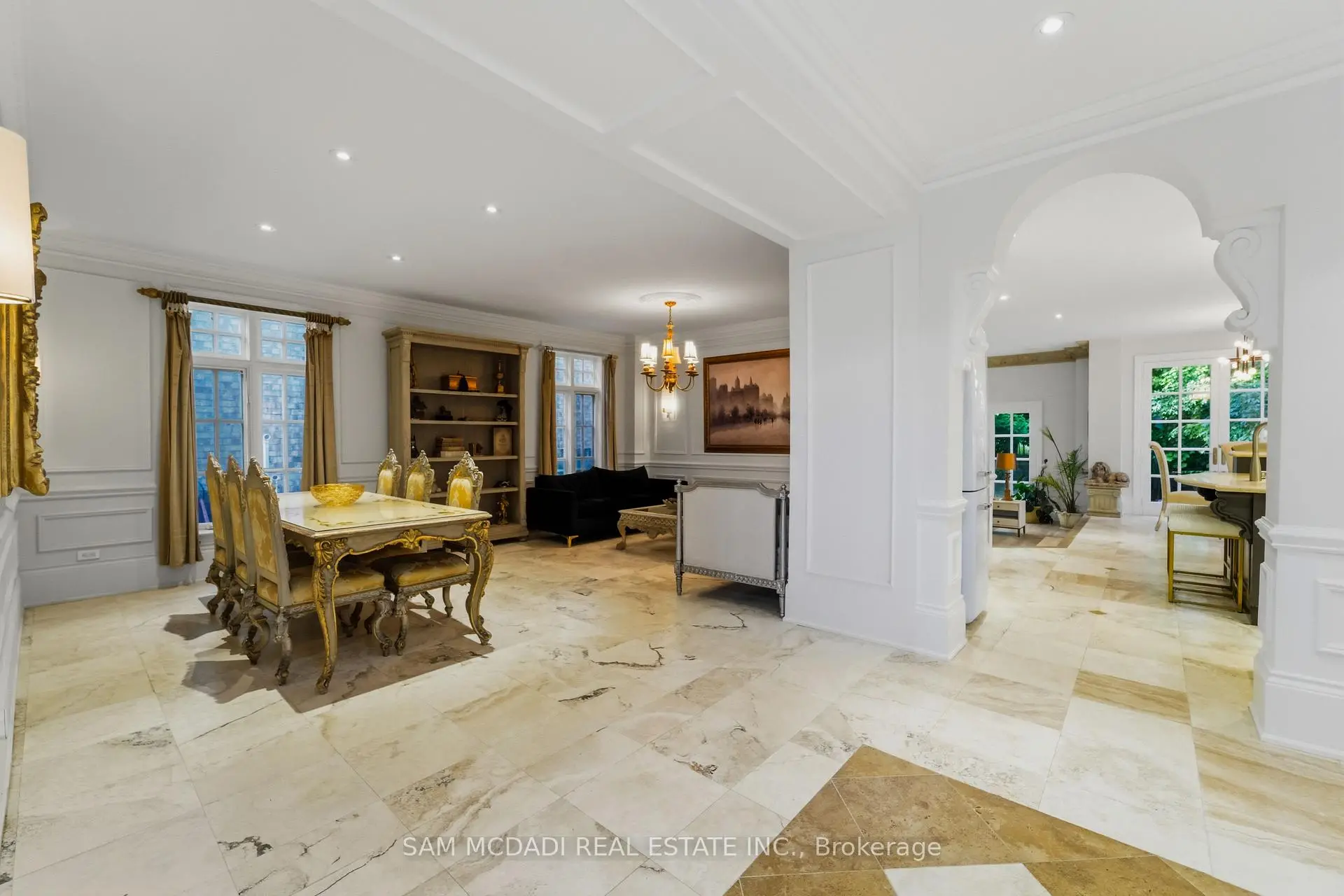 Property Images