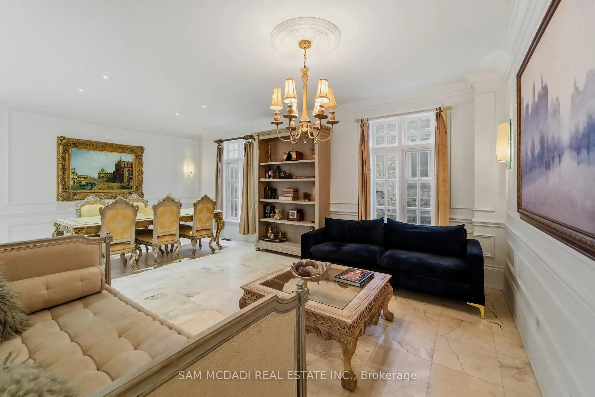 Property Images