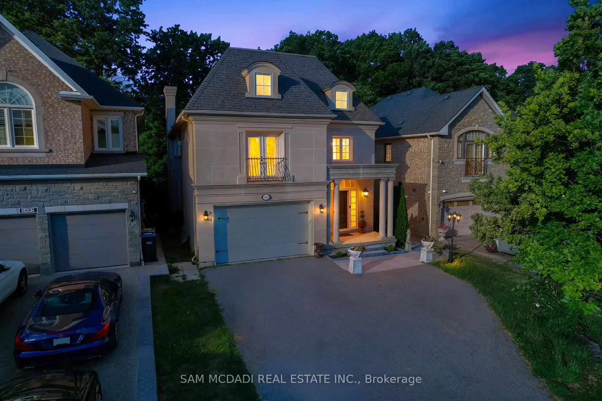 Property Images
