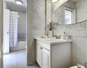 
48 Grangemill Cres <a href='https://luckyalan.com/community.php?community=Toronto:Banbury-Don Mills'>Banbury-Don Mills, Toronto</a> 5 beds 3 baths 1 garage $3.3M