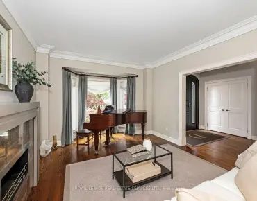
78 Burndale Ave <a href='https://luckyalan.com/community.php?community=Toronto:Lansing-Westgate'>Lansing-Westgate, Toronto</a> 2 beds 2 baths 1 garage $998K