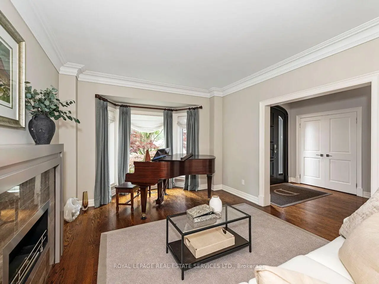 Property Images