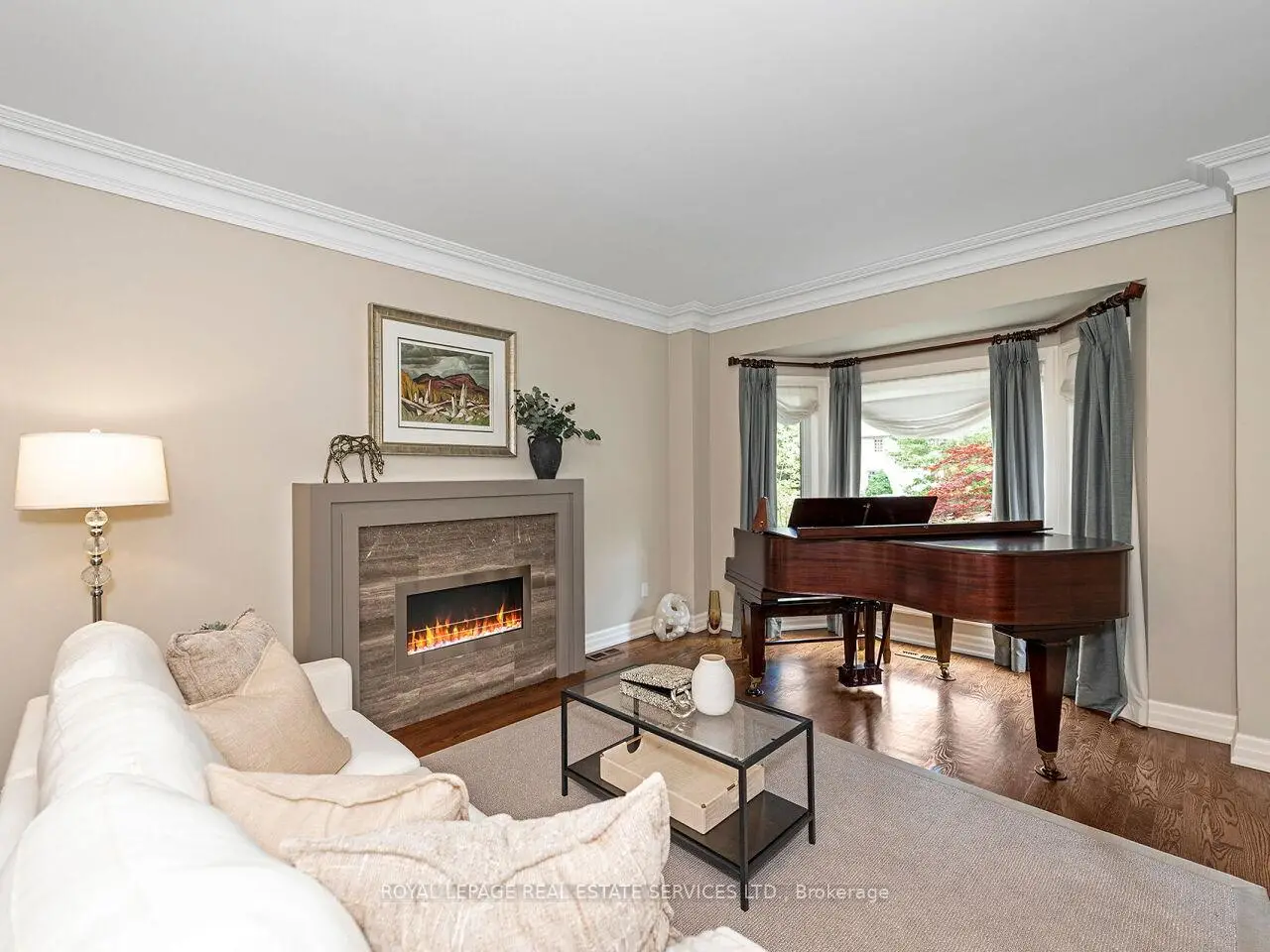 Property Images