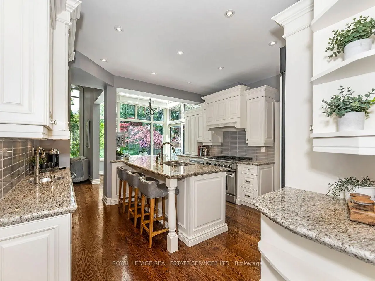 Property Images