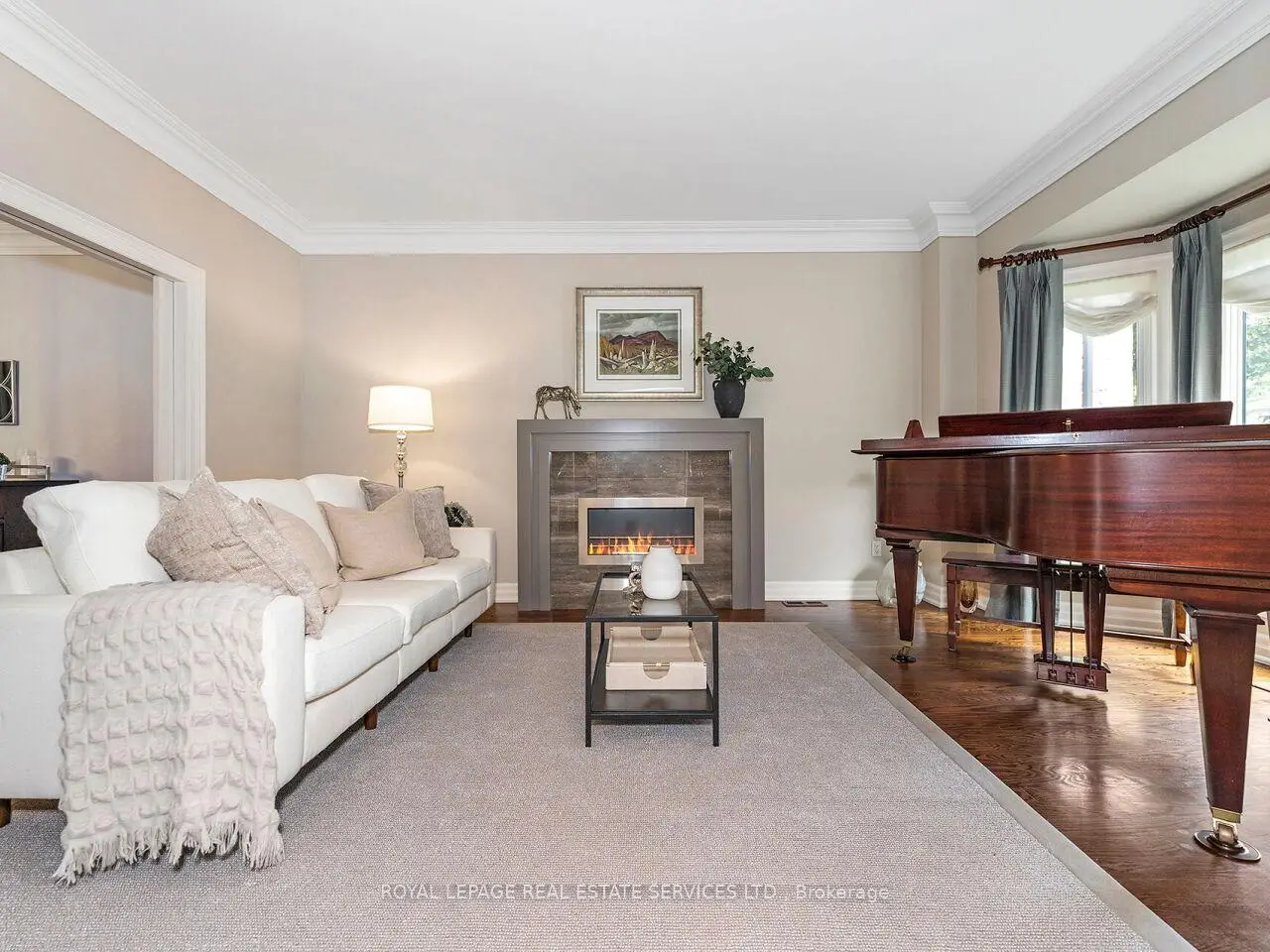 Property Images