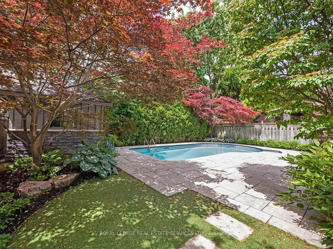 Property Images