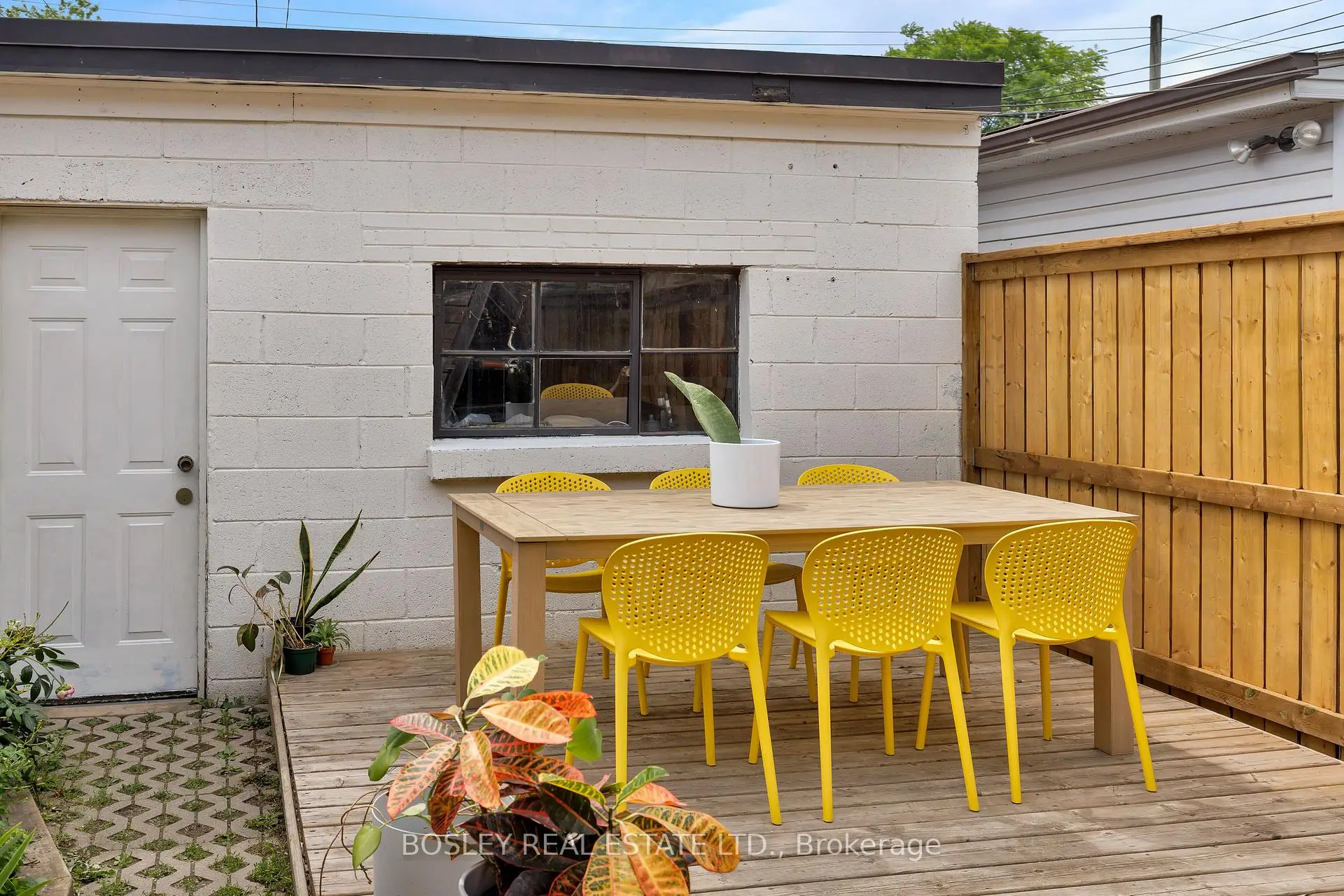 Property Images
