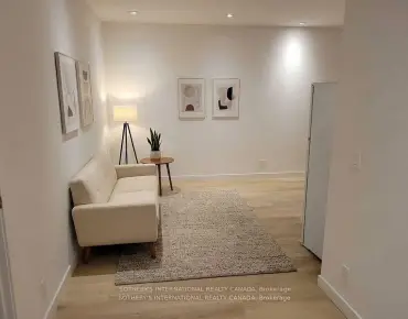 66 Avening Dr West Humber-Clairville, Toronto 3 beds 3 baths garage $849.9K
