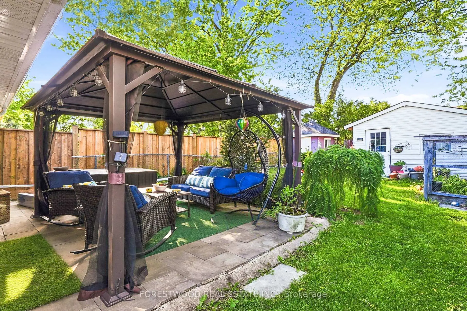 Property Images