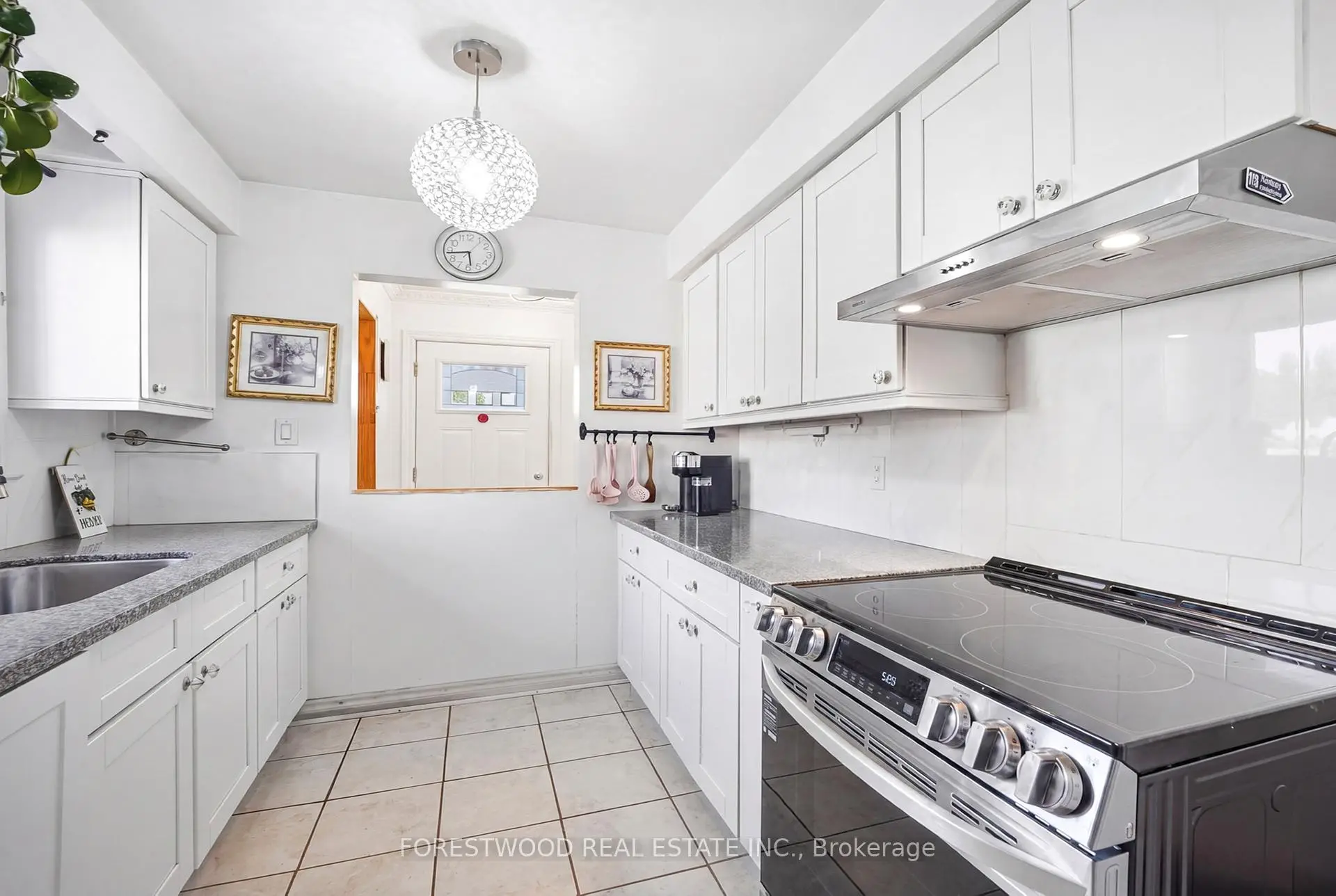 Property Images