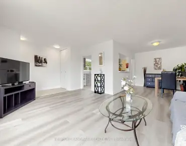 2342 Bankside Dr Central Erin Mills, Mississauga 3 beds 3 baths 1 garage $925K