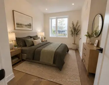 17 Hi Mount Dr <a href='https://luckyalan.com/community_CN.php?community=Toronto:Bayview Village'>Bayview Village, Toronto</a> 3 beds 3 baths 2 garage $2.187M