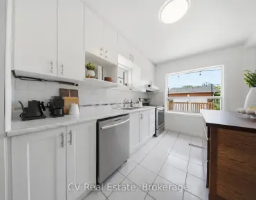 299 Hounslow Ave <a href='https://luckyalan.com/community.php?community=Toronto:Willowdale West'>Willowdale West, Toronto</a> 4 beds 5 baths 2 garage $2.688M