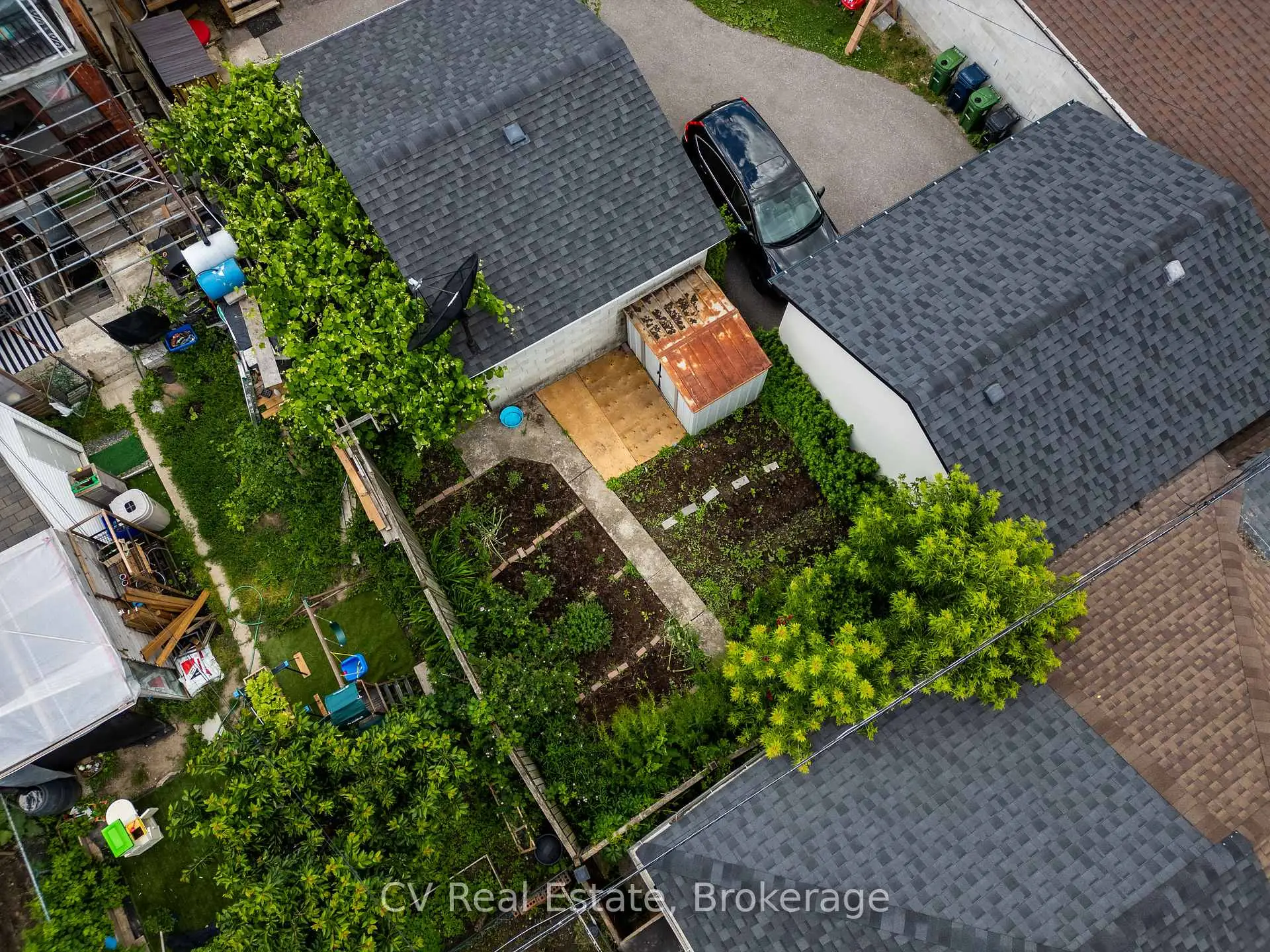 Property Images