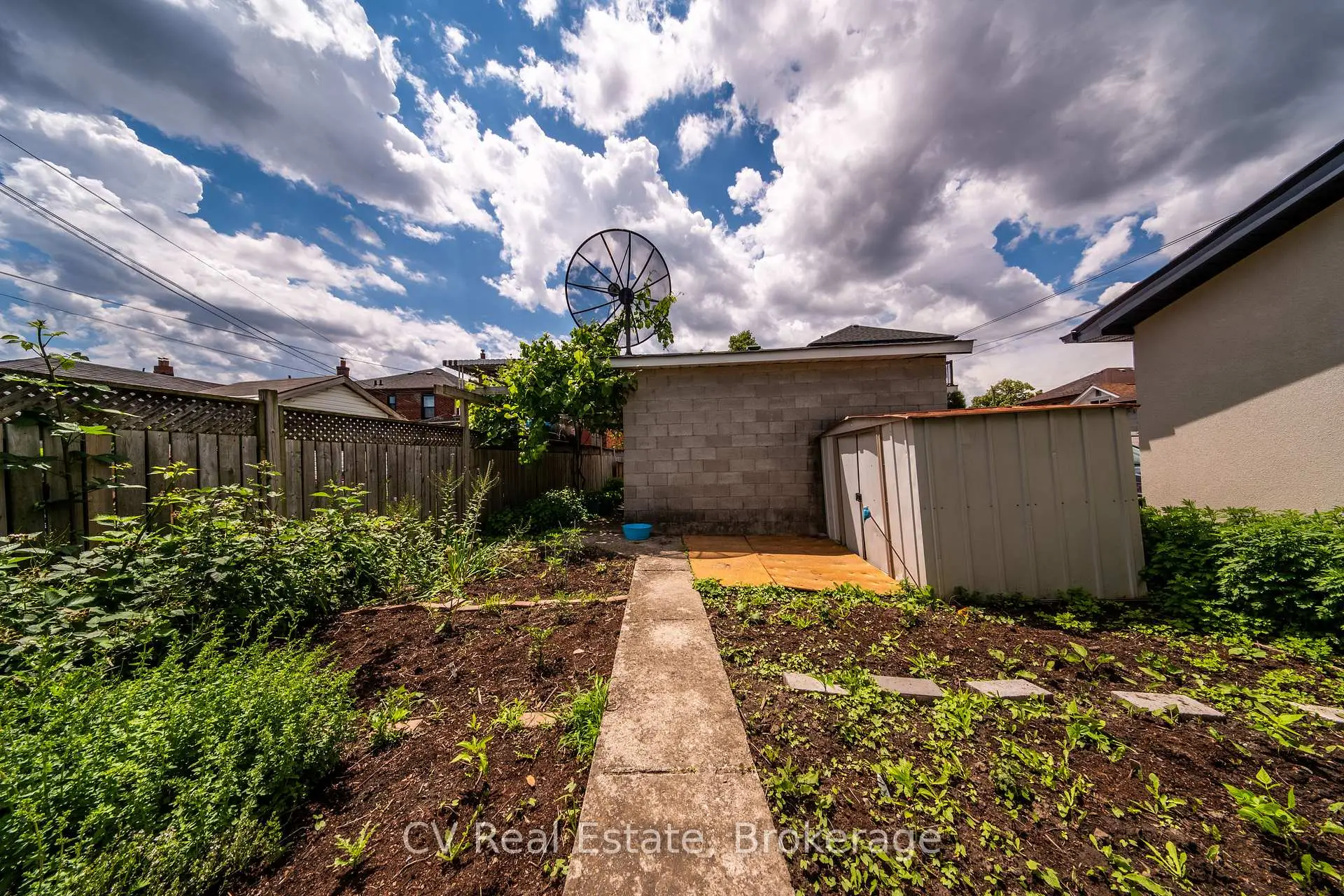 Property Images