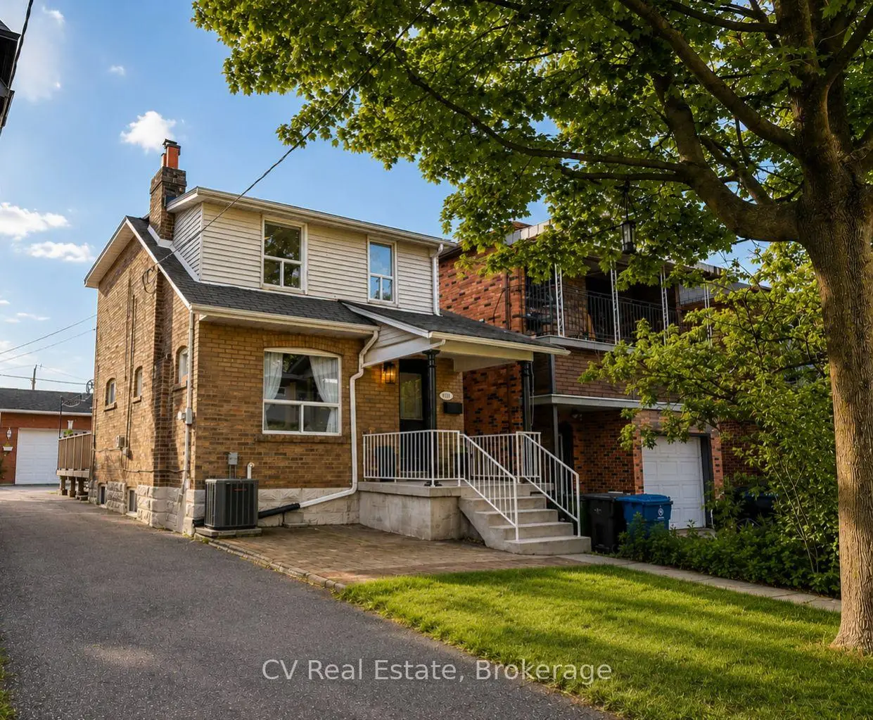 Property Images