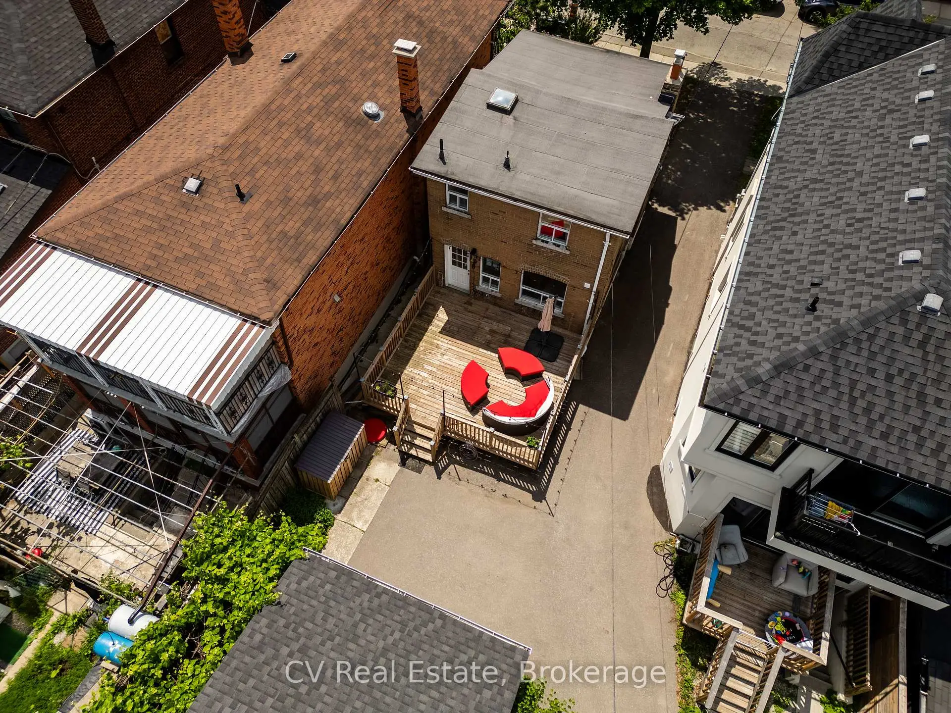 Property Images