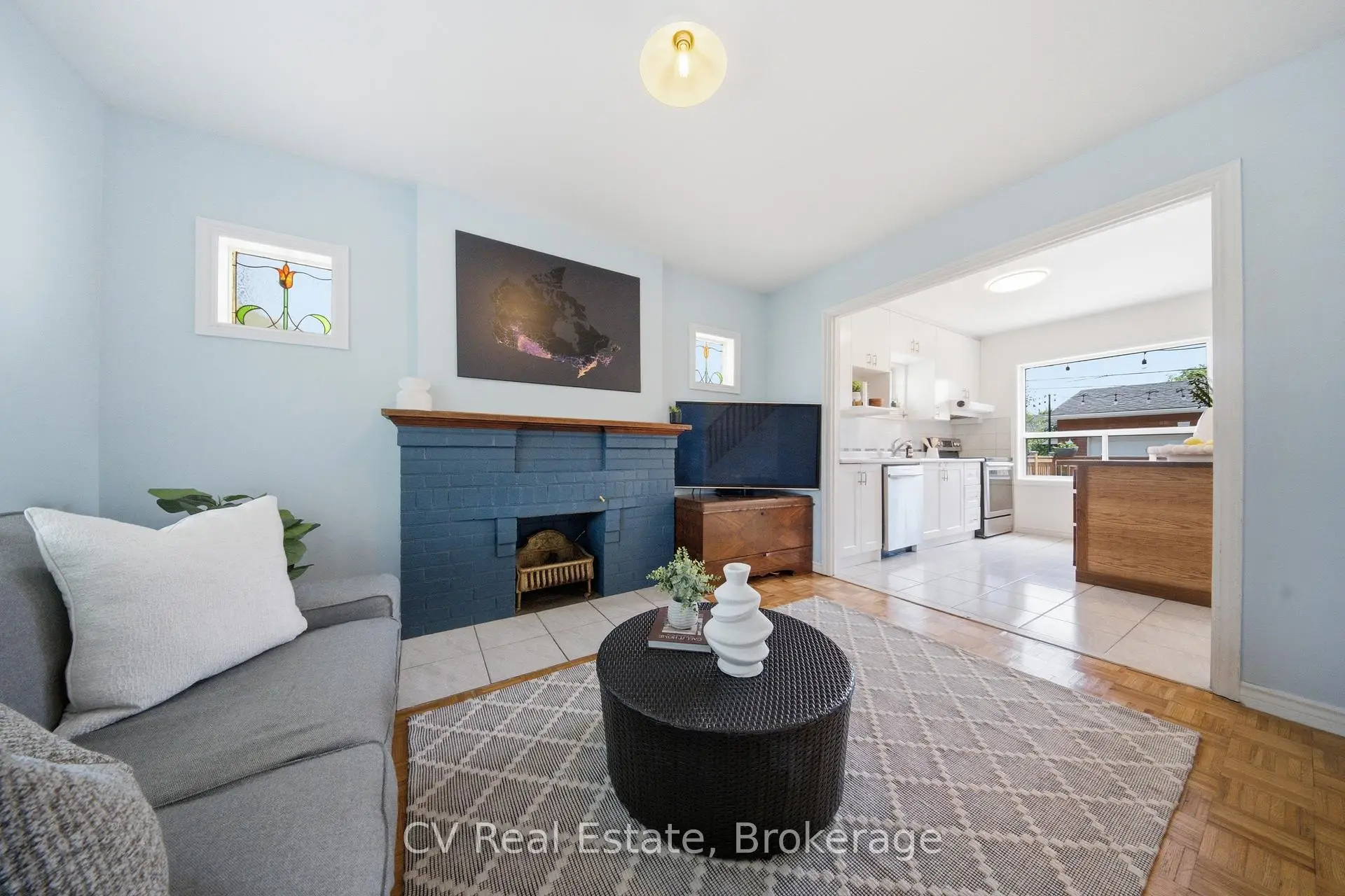 Property Images