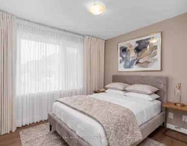 
319 Wychwood Ave Humewood-Cedarvale, Toronto 1 beds 2 baths  garage $789K