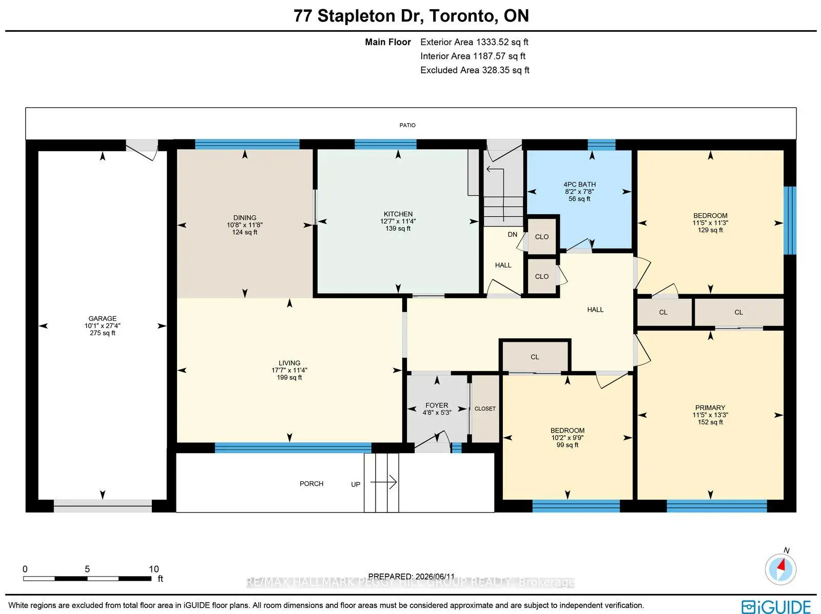 Property Images