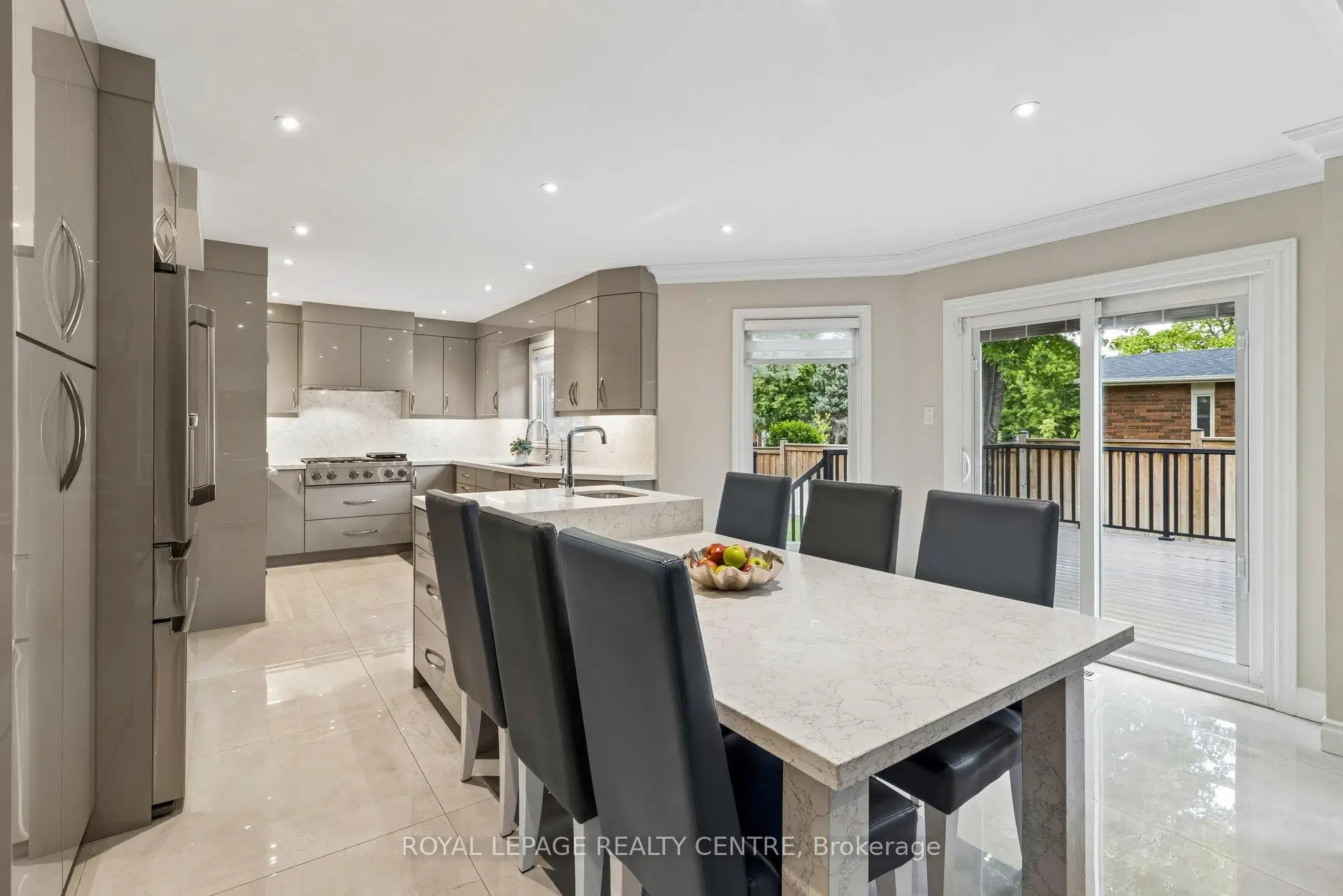 Property Images
