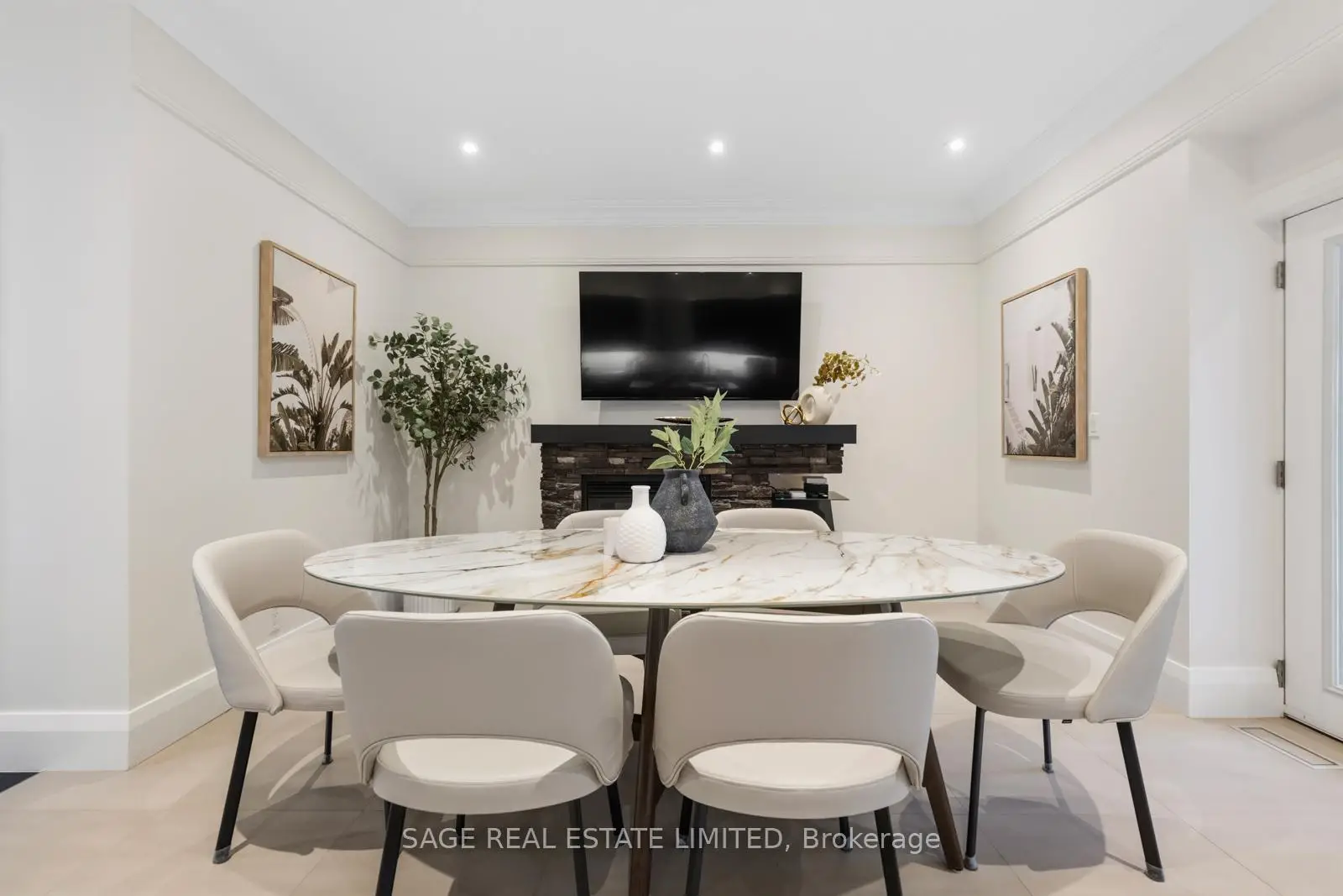 Property Images