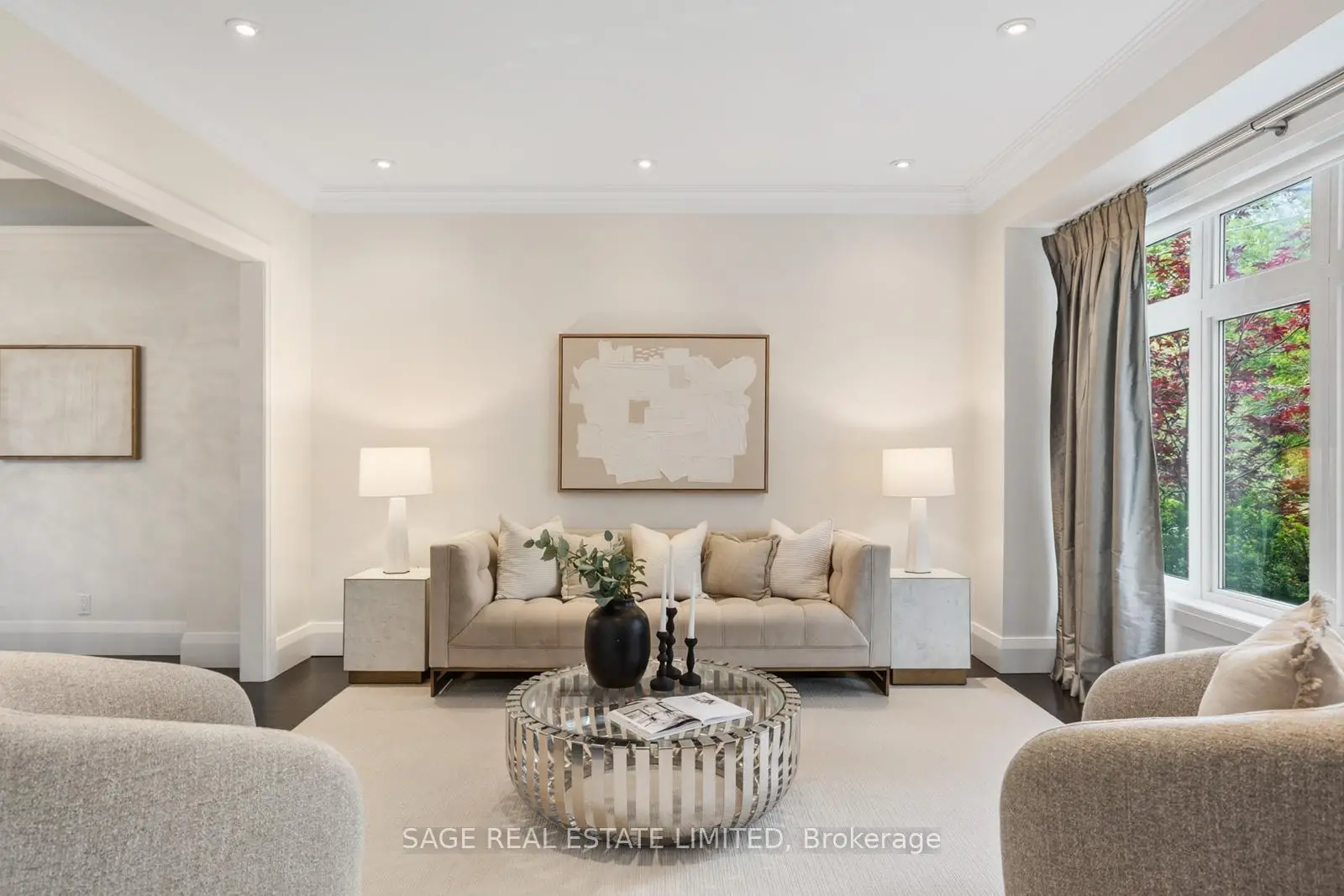 Property Images