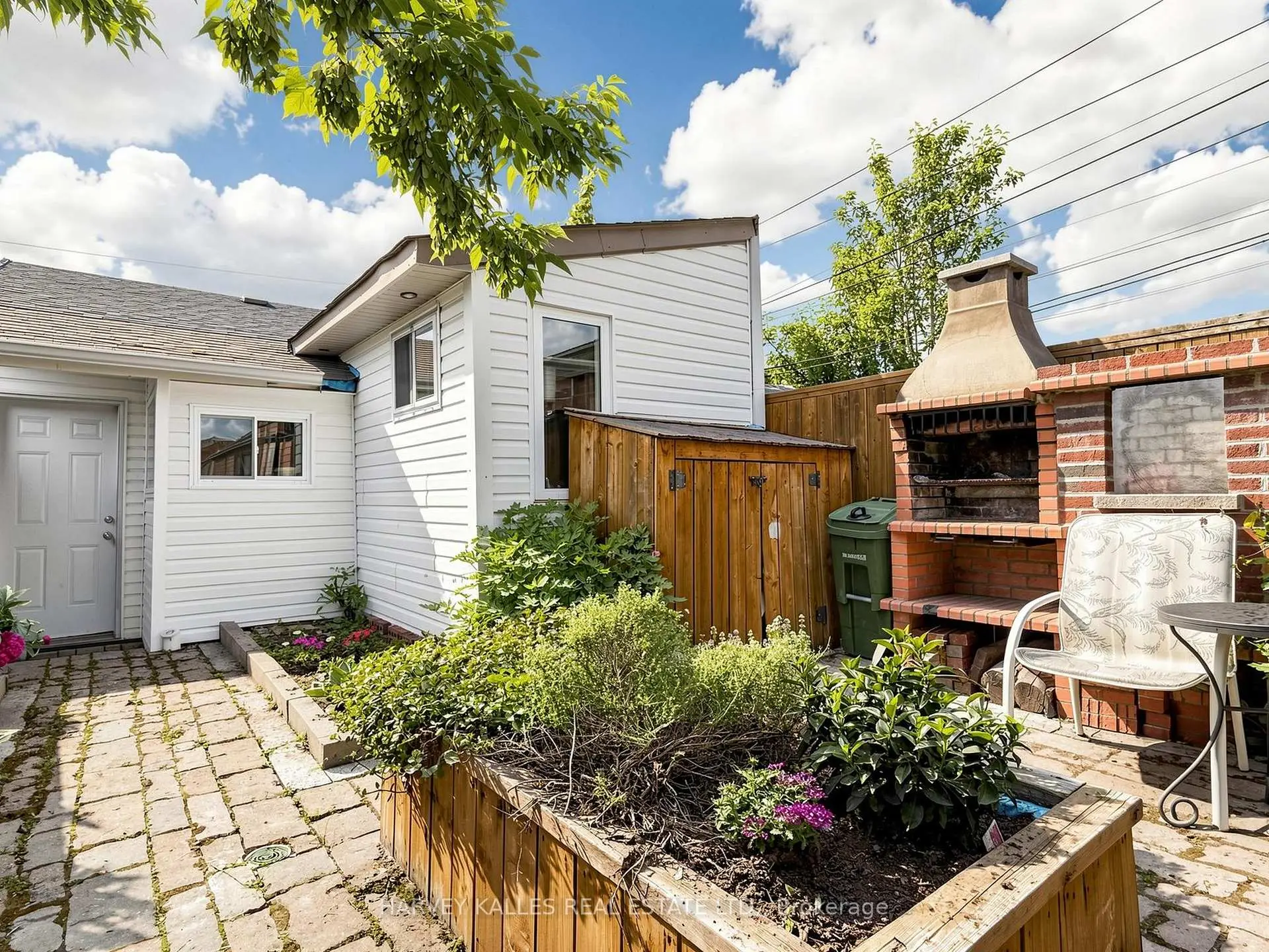 Property Images