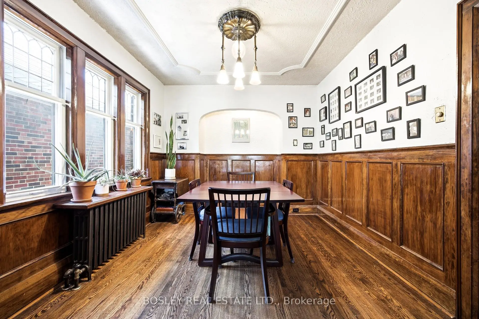 房屋图片