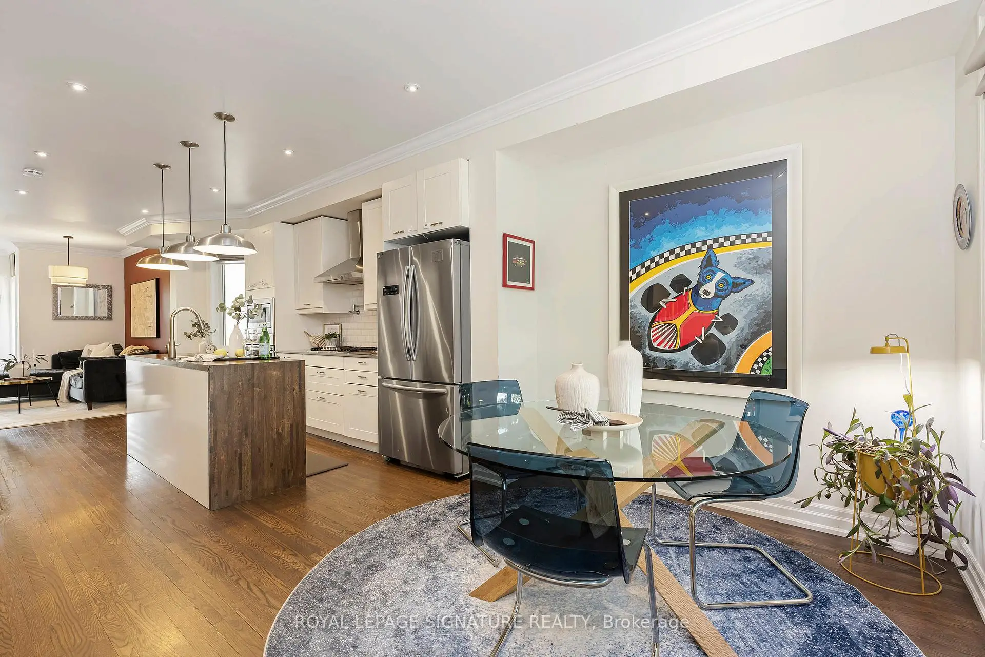 Property Images