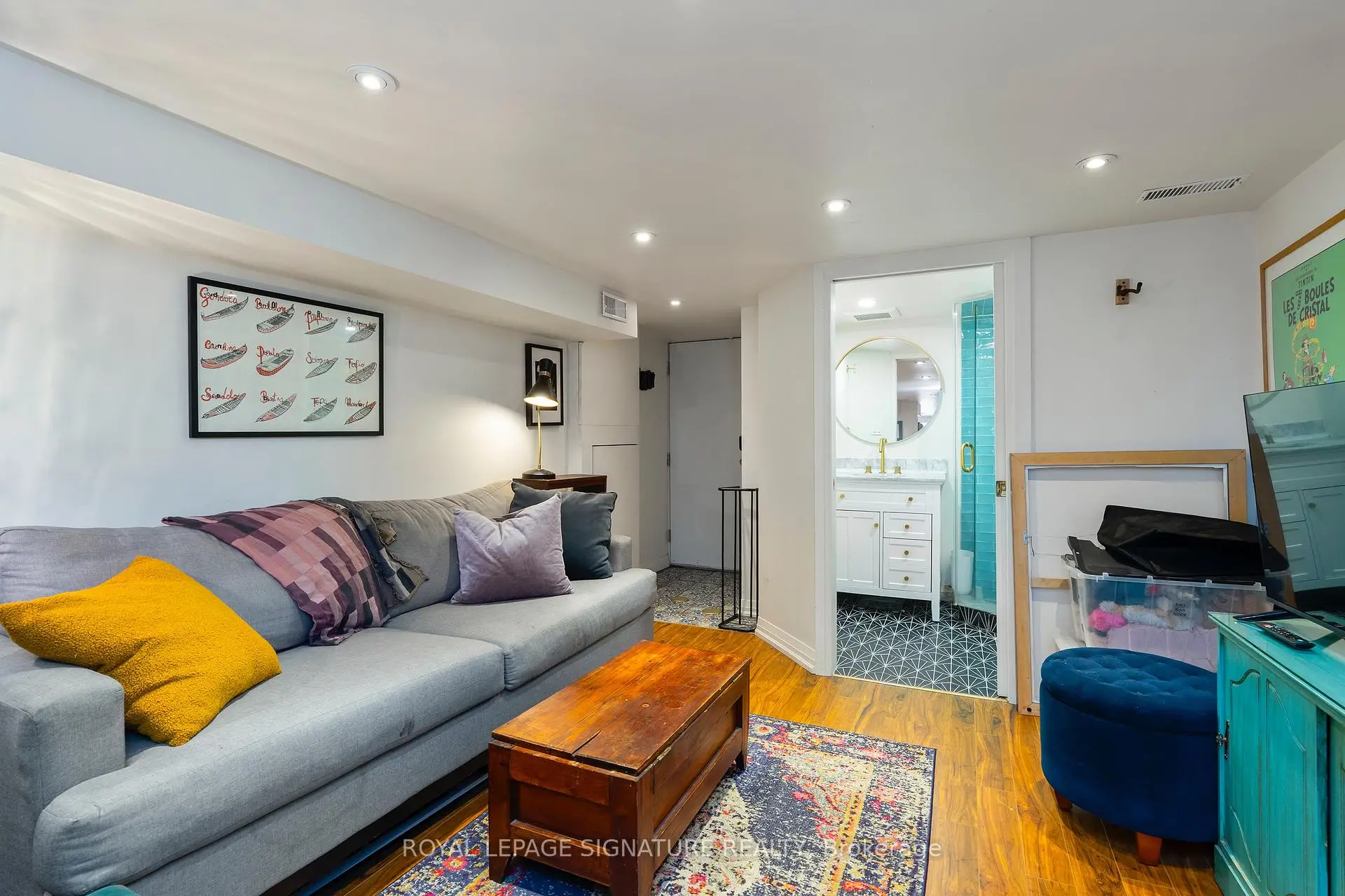 Property Images