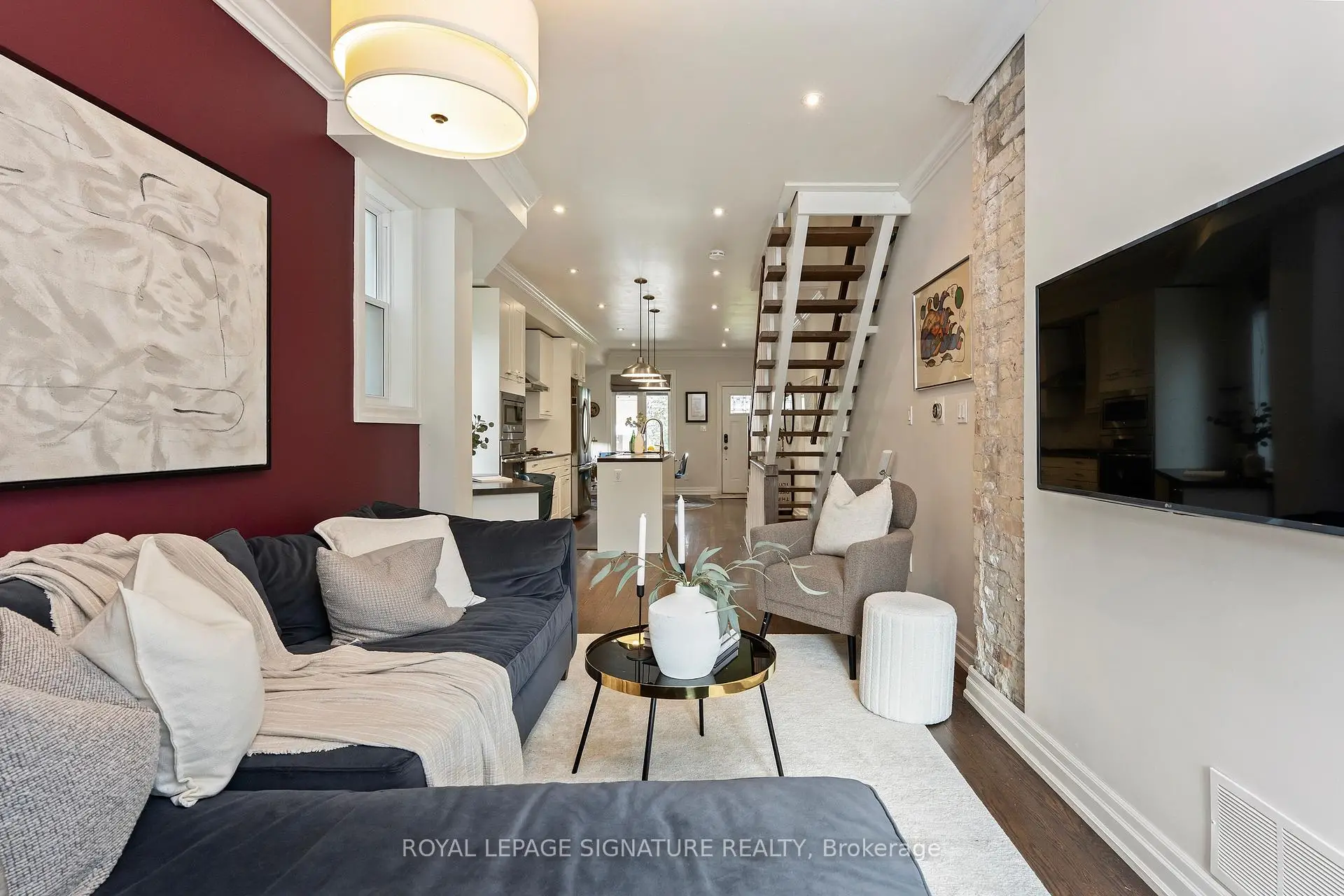 Property Images