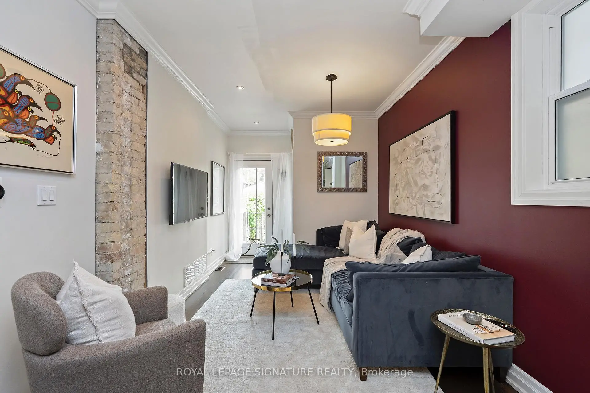 Property Images