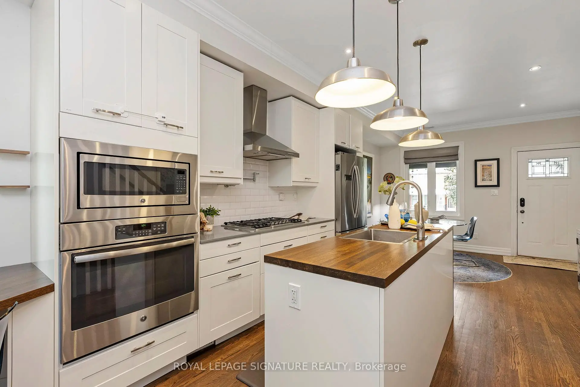 Property Images