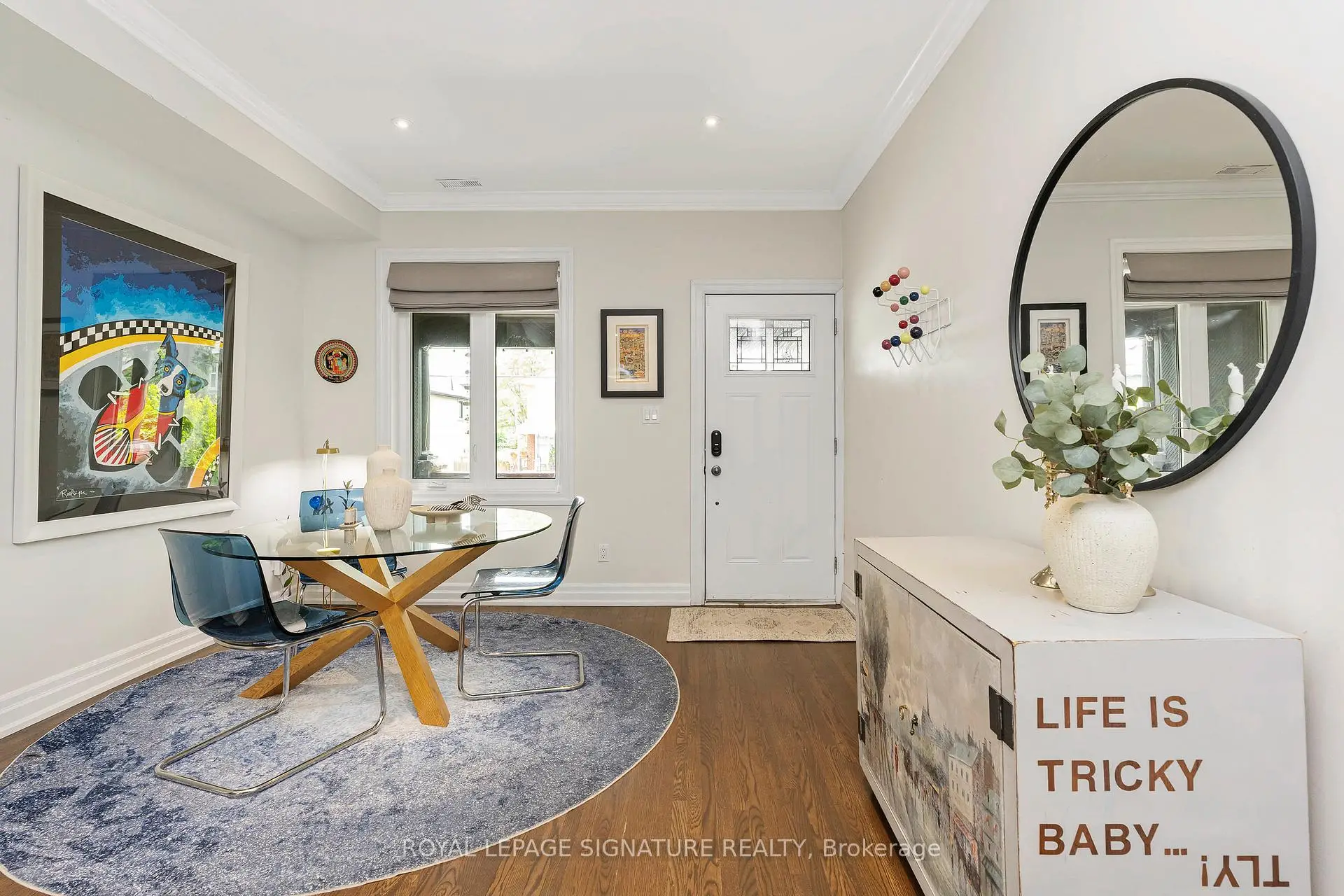 Property Images