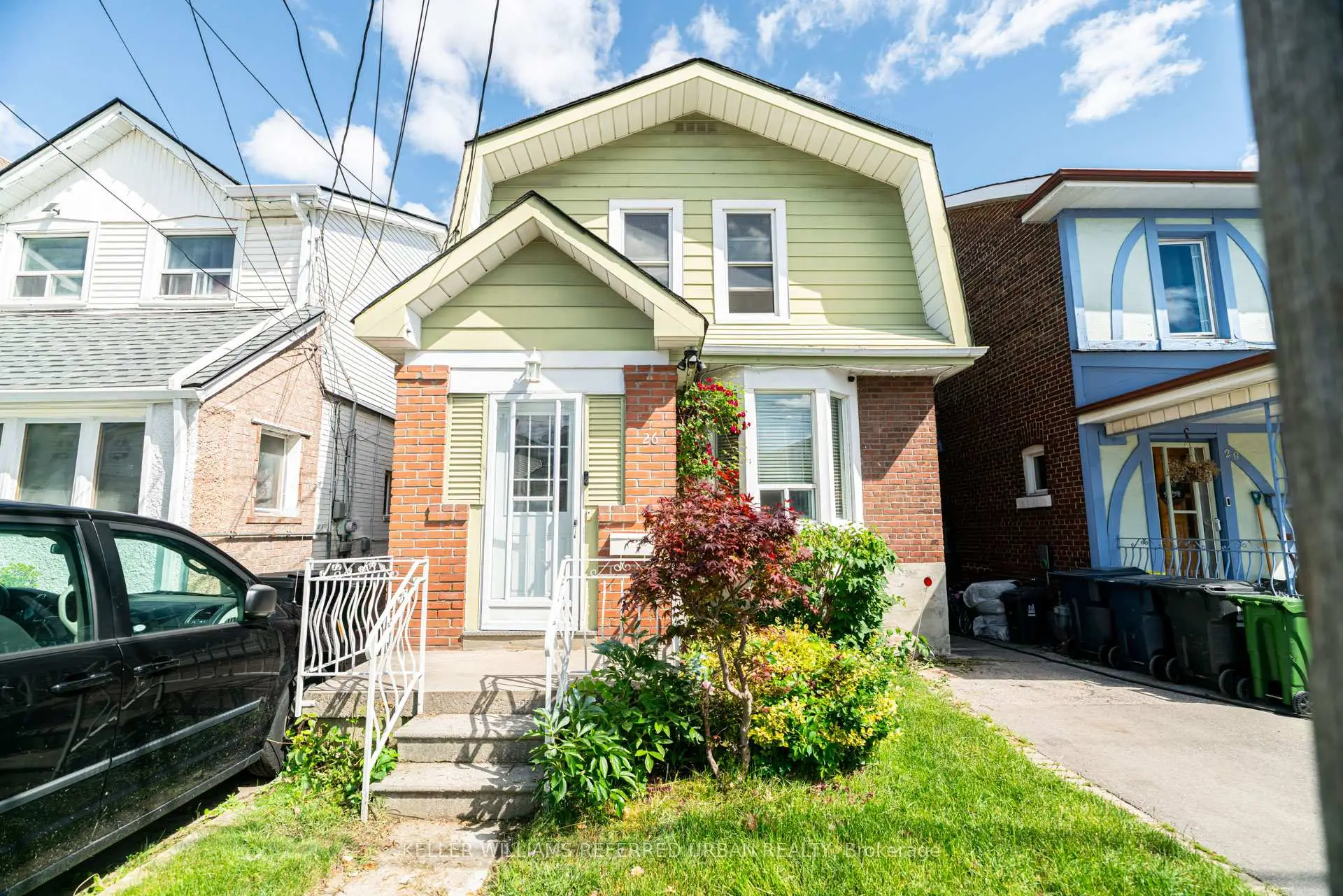 Property Images