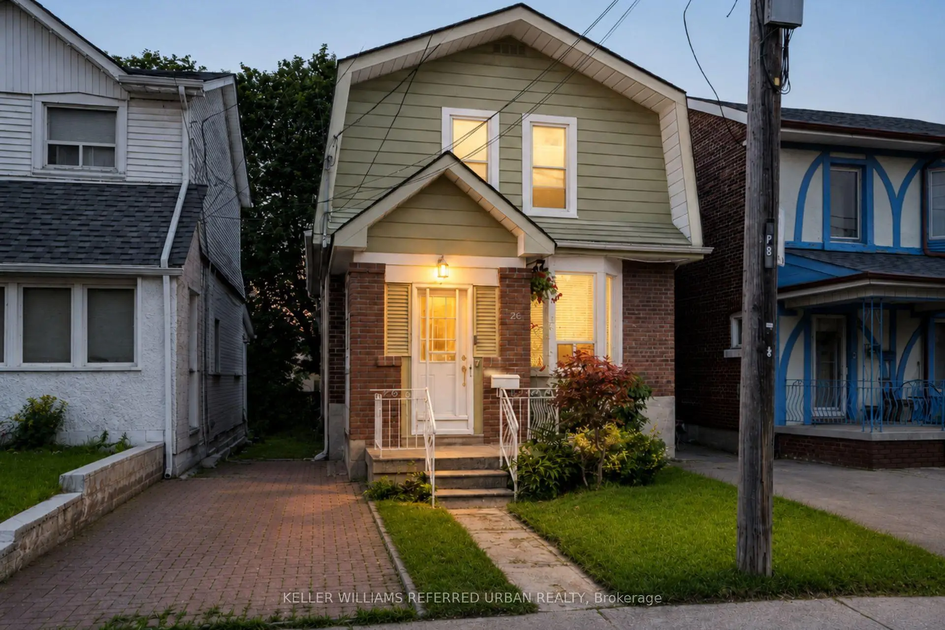 Property Images