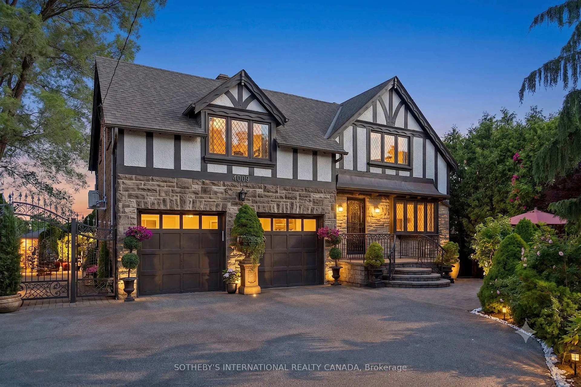 Property Images