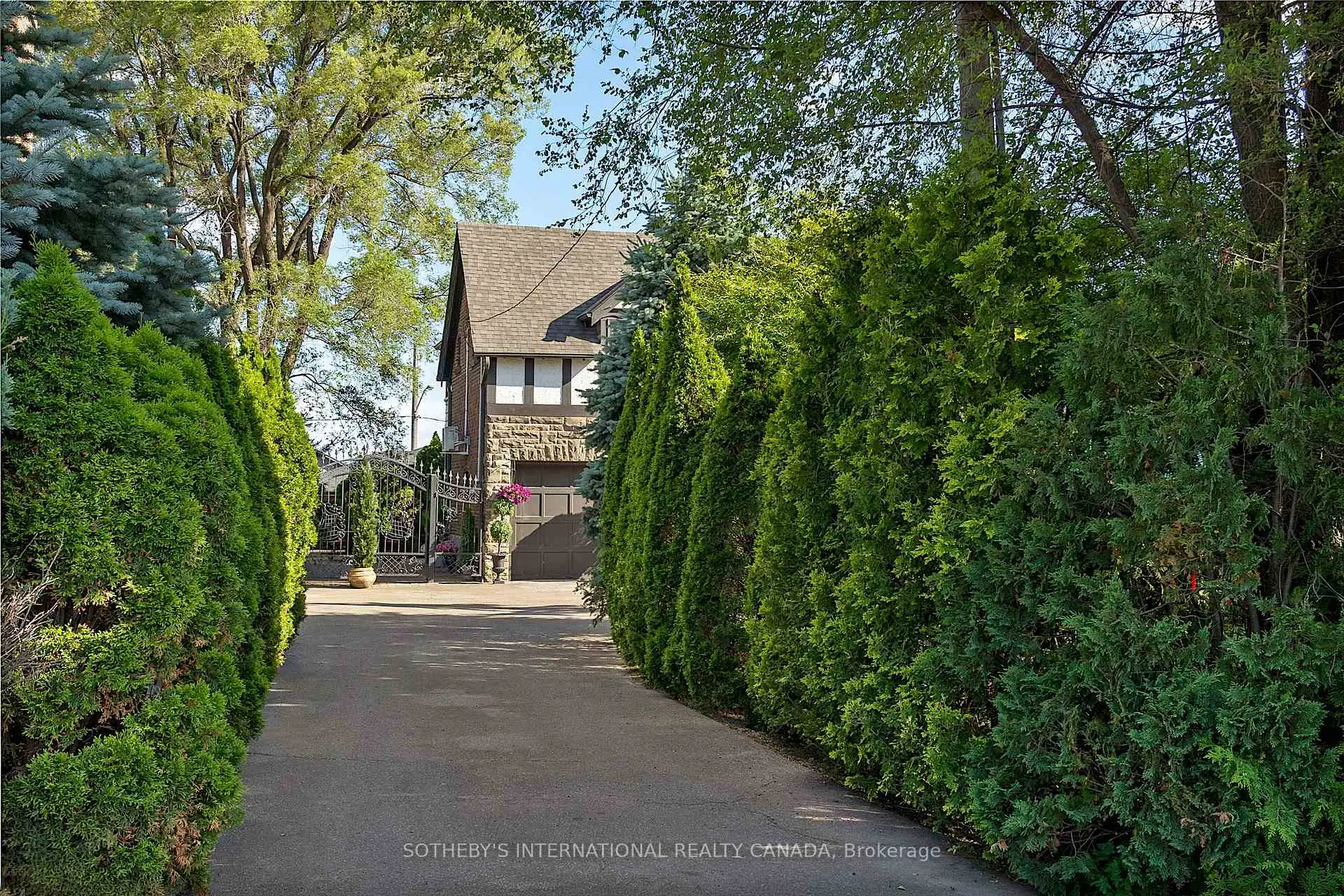 Property Images