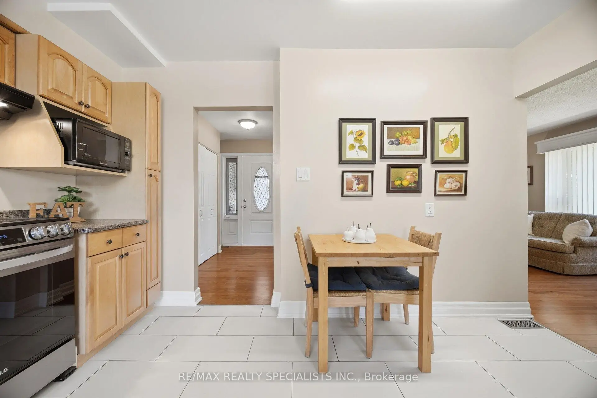 Property Images