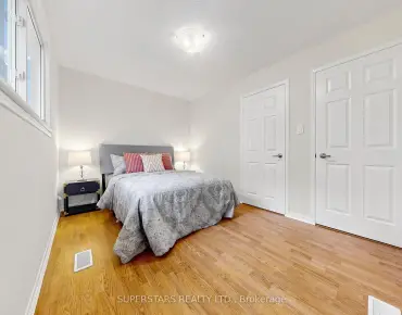 1379 Meadow Green Crt Lorne Park, Mississauga 4 beds 5 baths 3 garage $3.35M