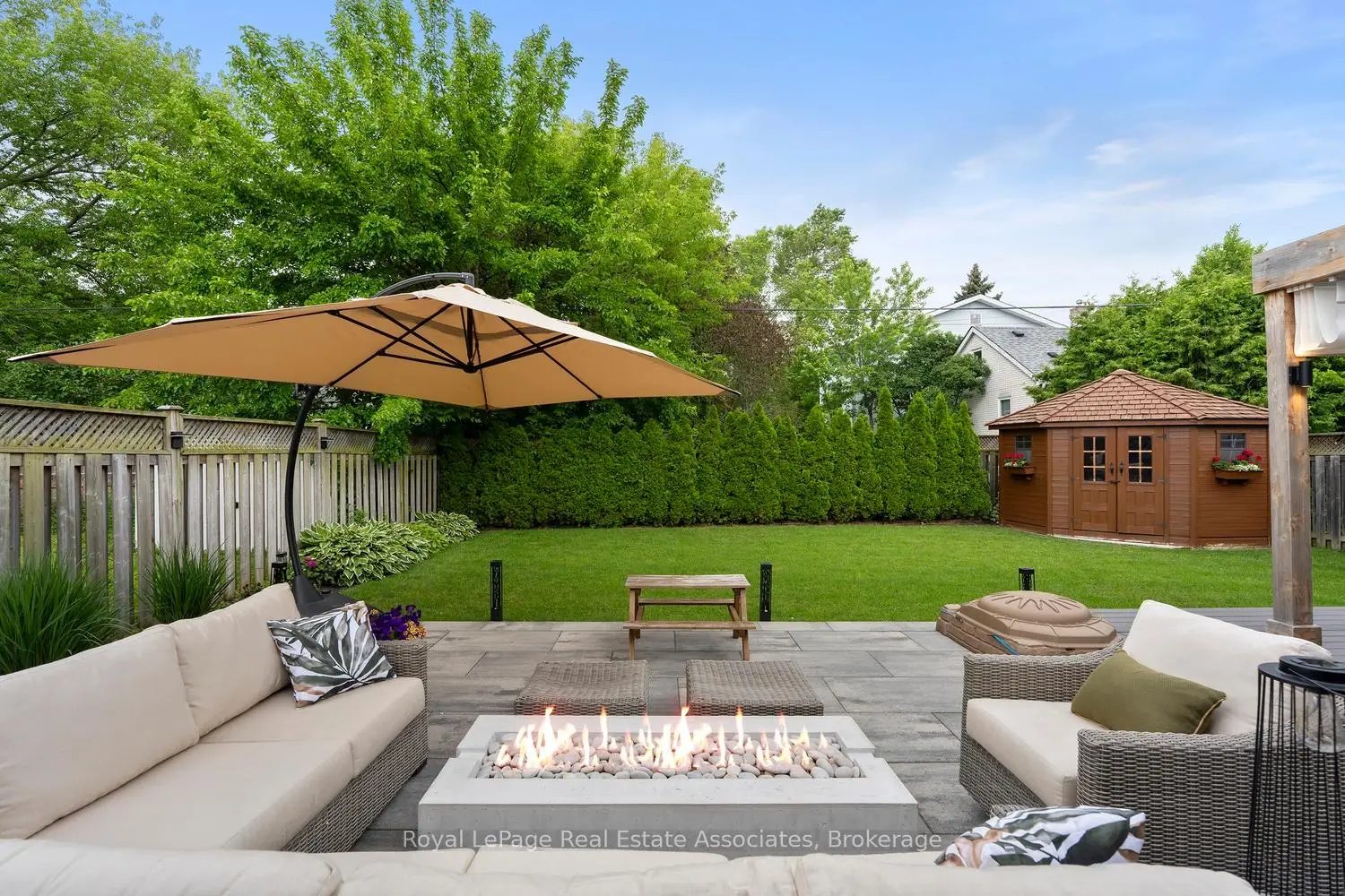 Property Images