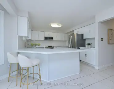 
Westmount  Lakeview, Mississauga 4 beds 4 baths 1 garage $1.569M