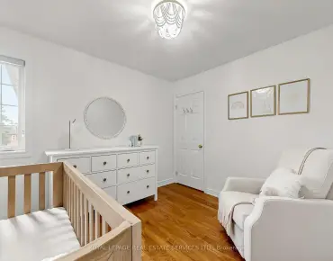 490 Coldstream Ave E <a href='https://luckyalan.com/community.php?community=Toronto:Bedford Park-Nortown'>Bedford Park-Nortown, Toronto</a> 3 beds 2 baths 0 garage $1.549M