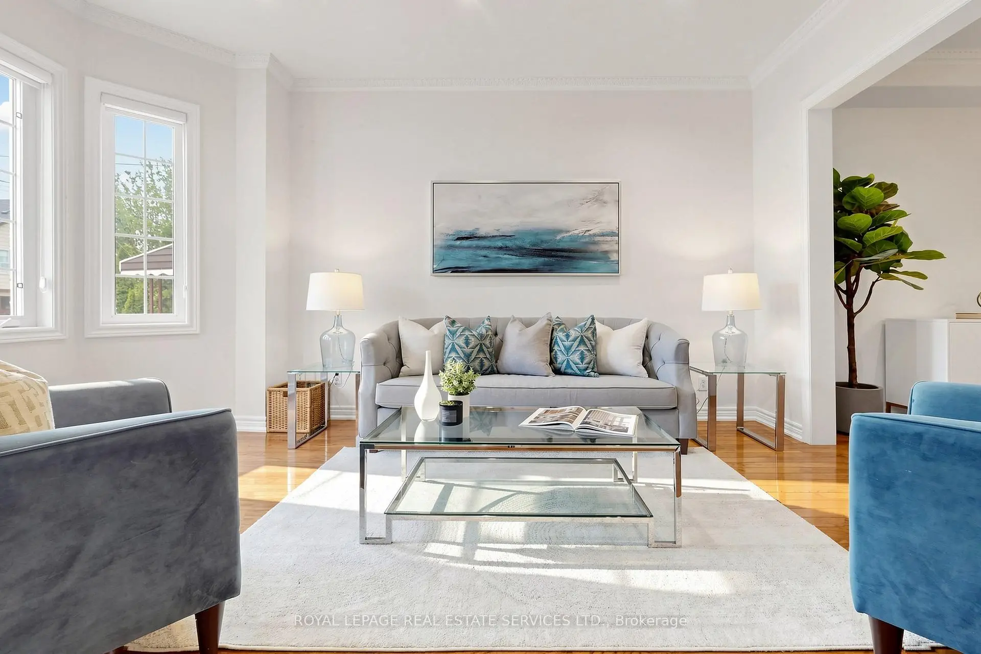 Property Images
