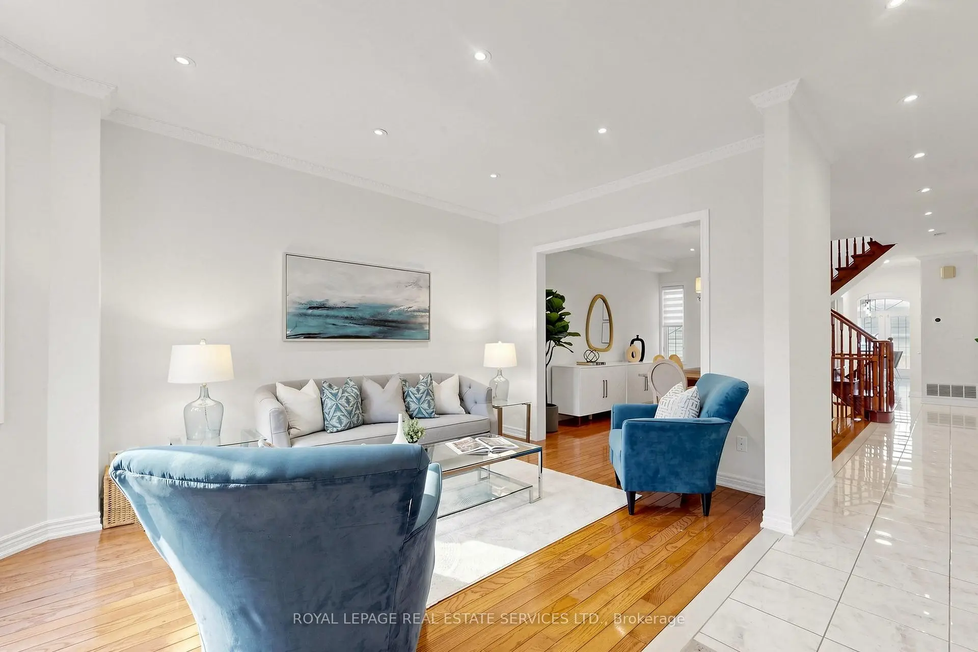 Property Images