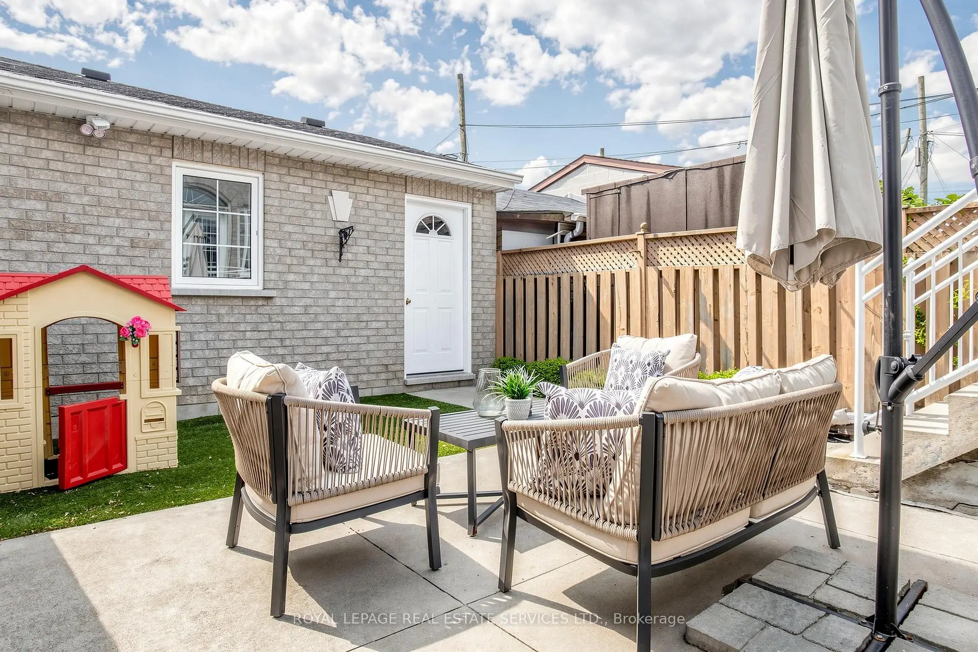 Property Images