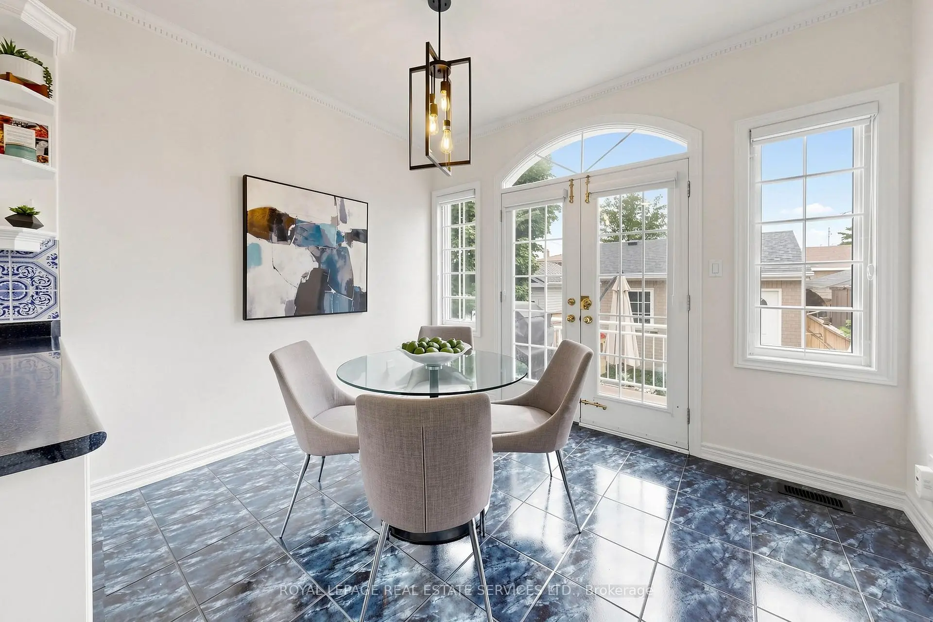 Property Images